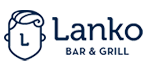 Bar & Grill Lanko